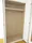 Prospect Monzennakacho - Interior - ["Wood", "Flooring", "Floor"] thumbnail