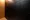 The Glow Mita - Other - ["Wood", "Flooring", "Floor"] thumbnail