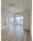 CAVANA Shinjuku Natsumesaka - Interior - ["Flooring", "Floor", "Wood flooring"] thumbnail