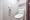 PRIME GARDEN Ginza-Hatchobori - Interior - [] thumbnail