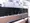 Lions Mansion Tetsugakudo - Interior - ["Fence", "Metal", "Balcony"] thumbnail