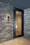 Zweite Kotake Mukaihara - Interior - ["Door", "Fixture", "Material property"] thumbnail