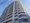 Park Homes Minami Azabu The Residence - Exterior - ["Condominium", "Architecture", "Building"] thumbnail