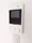 Agresio Shinagawa Oi - Interior - ["Electronic device", "Electronics", "Technology"] thumbnail