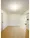 Urban Residence Itabashi - Interior - ["Flooring", "Floor", "Wall"] thumbnail