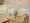 La Douceur Bunkyo Otsuka EAST - Interior - ["Furniture", "Interior design", "Flooring"] thumbnail