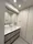 Blanchiesta Kiba - Interior - ["Flooring", "Interior design", "Floor"] thumbnail