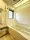 Ginza East City Tower - Interior - ["Flooring", "Interior design", "Floor"] thumbnail