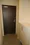 TK Flats Shibuya - Interior - ["Handle", "Building", "Door"] thumbnail