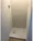 Abitation - Interior - ["Floor", "Grey", "Tile"] thumbnail