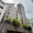 Park Axis Tameike-Sanno - Exterior - ["High-rise building", "Apartment", "Condominium"] thumbnail
