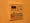 Esty Maison Oshima - Interior - ["Electronic device", "Machine", "Hardwood"] thumbnail