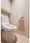 Season Flats Omorinishi - Interior - ["Toilet seat", "Toilet", "Flooring"] thumbnail