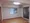 Comforia Ginza East - Interior - ["Flooring", "Floor", "Apartment"] thumbnail