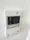 Harmony Kamikitazawa - Interior - ["Electronic device", "Electronics", "Technology"] thumbnail