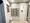 Mynavi STAY Stage Meguro Aobadai - Exterior - [] thumbnail