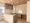 Fujisawa City Kugenuma Matsugaoka 4-chome Detached house thumbnail
