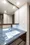 Millea Court Ginza Premier - Interior - ["Interior design", "Flooring", "Plumbing fixture"] thumbnail