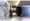 Prato Miyasaka - Exterior - ["Building", "Floor", "Flooring"] thumbnail