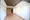 Clare Park Nogata - Interior - ["Flooring", "Floor", "Wood"] thumbnail