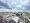 Lions Station Plaza Chitose-Karasuyama thumbnail