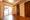 Millea Court Ginza Premier - Interior - ["Flooring", "Wood flooring", "Floor"] thumbnail