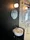 Ombrage - Interior - ["Bathroom", "Plumbing fixture", "Interior design"] thumbnail