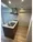 Due Fuchu I - Interior - ["Flooring", "Kitchen", "Floor"] thumbnail