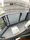 Park Axis Toranomon - Interior - ["Daylighting", "Architecture", "Photography"] thumbnail