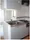 Comforia Azabudai - Interior - ["Tap", "Plumbing fixture", "Kitchen sink"] thumbnail