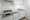 Shirokane Tower - Interior - ["Cabinetry", "Property", "Sink"] thumbnail
