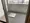 Jera Ebisu Residence - Interior - ["Floor", "Flooring", "Composite material"] thumbnail