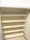 HF Monzen-Nakacho Residence - Interior - ["Shelving", "Wood", "Shelf"] thumbnail