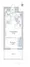 Stylio Ikegami South - Floor Plan - [] thumbnail