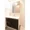 Livicourt Lower Case - Interior - ["Mirror", "Tap", "Bathroom cabinet"] thumbnail