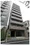 High Classe Nihombashi Hamacho - Exterior - ["Property", "Condominium", "Building"] thumbnail