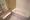 Ipse Himonya - Interior - ["Bathtub", "Plumbing fixture", "Bathroom"] thumbnail