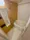 Proud Flat Kiba II - Interior - ["Property", "Building", "Interior design"] thumbnail