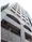 Castalia Higashi Nihombashi Ⅲ - Exterior - ["Architecture", "Property", "Building"] thumbnail