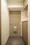 Core City Nakanosakaue - Interior - ["Flooring", "Floor", "Interior design"] thumbnail