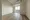 Park Axis Honjo Shinsuikouen - Interior - ["Building", "Window", "Fixture"] thumbnail
