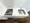 Covent Garden - Interior - ["Major appliance", "Kitchen", "Kitchen Sink"] thumbnail