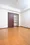 Residia Iriya - Interior - ["Flooring", "Wood", "Floor"] thumbnail
