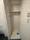 Wendy Ryogoku - Interior - ["Flooring", "Floor", "Grey"] thumbnail
