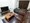 Genovia Akihabara Sky Garden - Interior - [] thumbnail