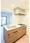 Comforia Liv Nagafukucho - Interior - ["Kitchen", "Flooring", "Countertop"] thumbnail