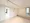 ALERO Shin Nakano II - Interior - ["Flooring", "Floor", "Wood"] thumbnail