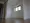Primal Nishi Kamata - Interior - ["Window", "Building", "Fixture"] thumbnail