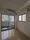 Comforia Kiyosumi Shirakawa Troyes - Interior - Interior view 8 same type photos *Present condition given priority thumbnail