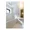 Matsuba - Interior - ["Property", "Room", "Bathroom"] thumbnail
